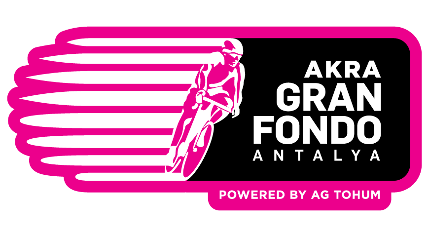 AKRA Gran Fondo Antalya