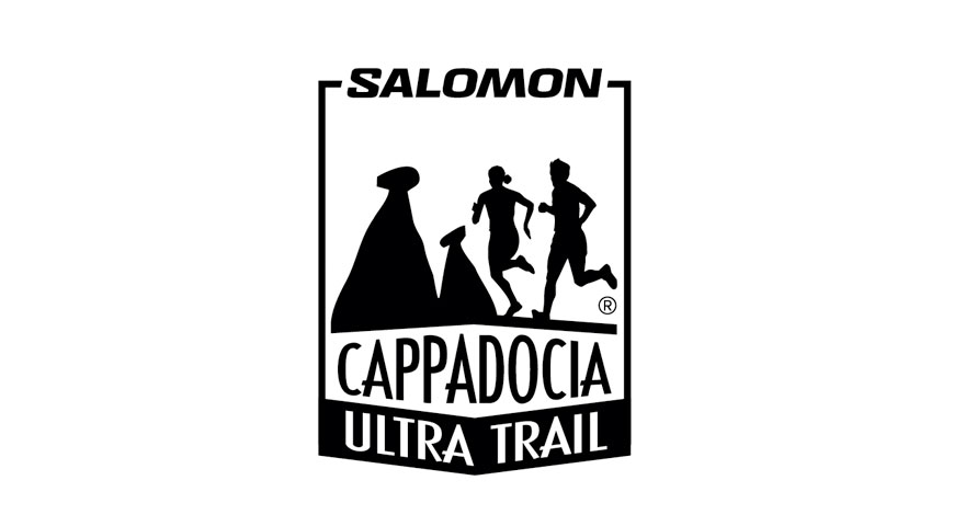 Cappadocia Ultra-Trail®