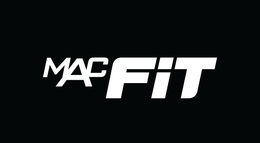 MacFit
